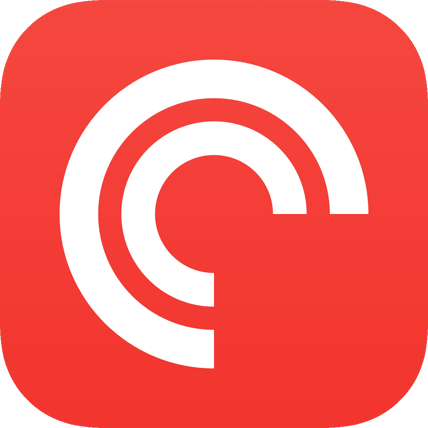 Pocket Casts